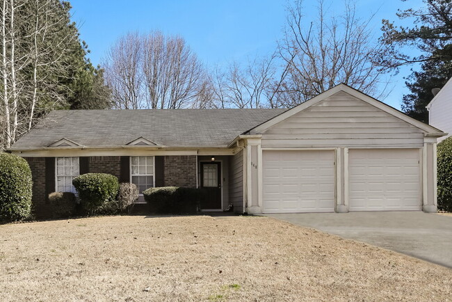 Building Photo - 640 Stonebridge Loop Rental