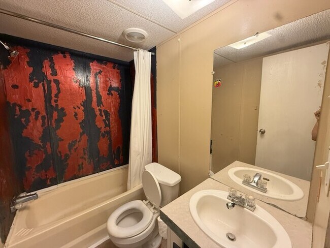 Photo - Affordable Mobile Home