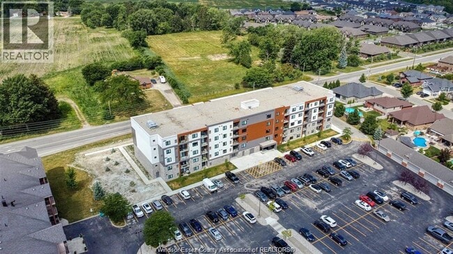 Photo - 4578 Huron Church Line Rd Unit 205