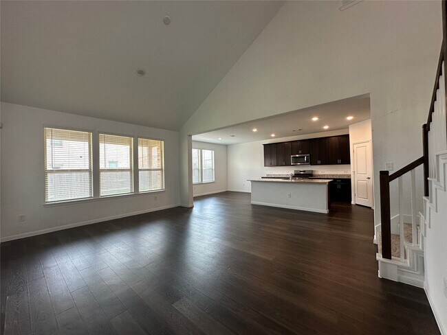 Photo - 1052 Laguna Cv Dr