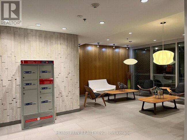 Photo - 300C Lett St Unité 520