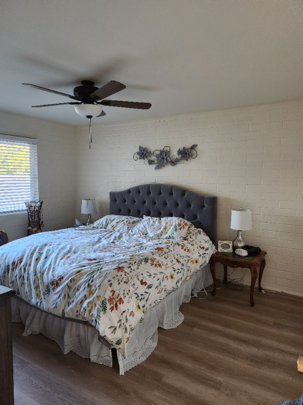 Photo - 10042 W Riviera Dr