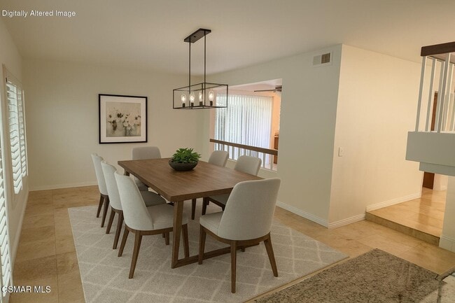 Photo - 681 Triunfo Canyon Rd