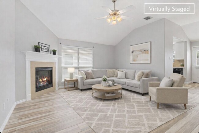 Photo - 15831 Little Miss Creek Dr