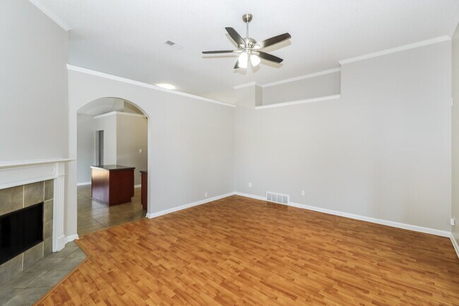 Photo - 2646 Breezy Ridge Trail