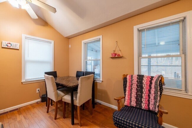 Photo - 22 Nickerson Ave