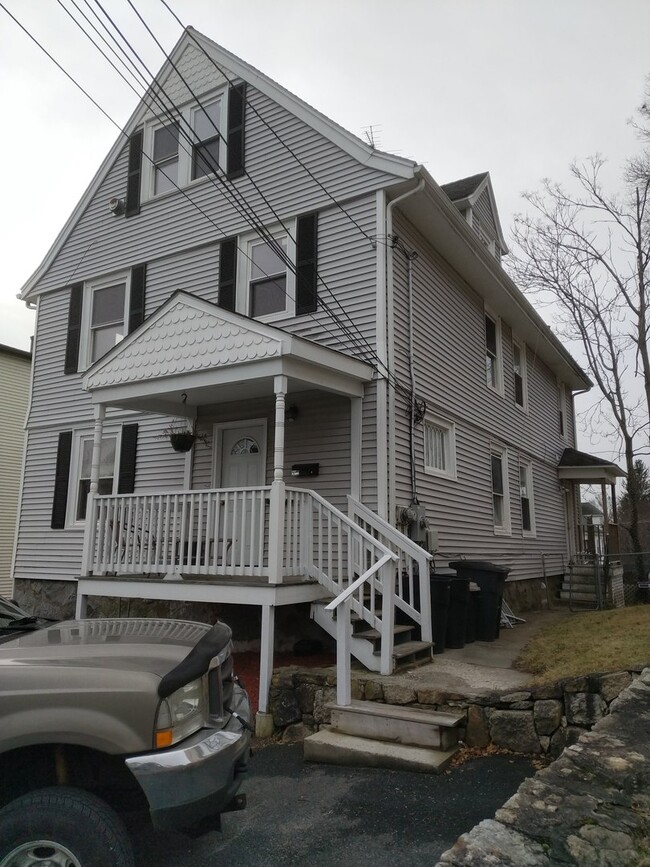 Photo - 15-Poplar-St Unit 2