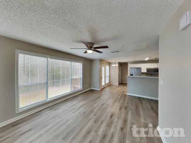 Photo - 11203 Chelsea Ln