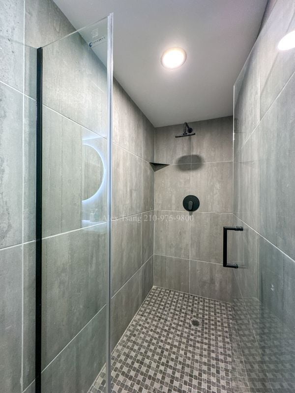 Photo - 218 S Olive St