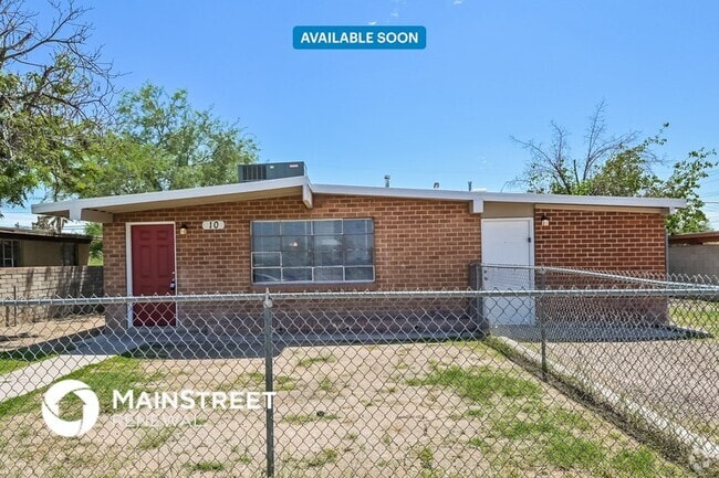 Building Photo - 10 E Corona Rd Rental
