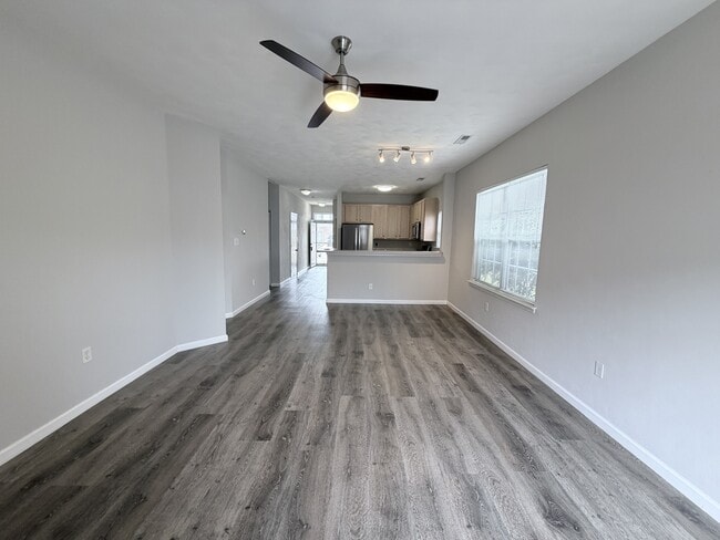 Photo - 2396 Bizzone Cir