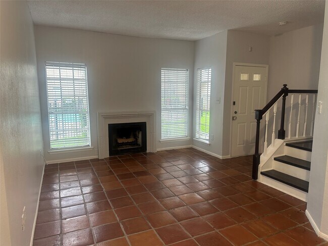 Photo - 7575 Cambridge St Unit 2603