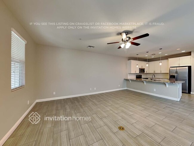 Photo - 20613 W White Rock Rd