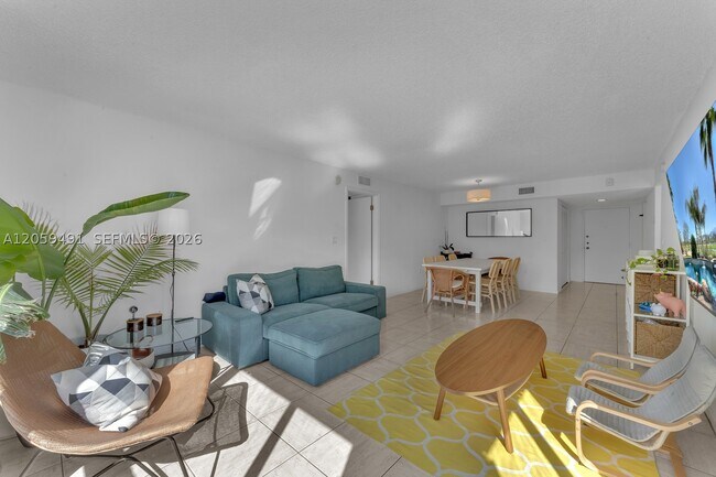 Photo - 255 Galen Dr Unit 2M