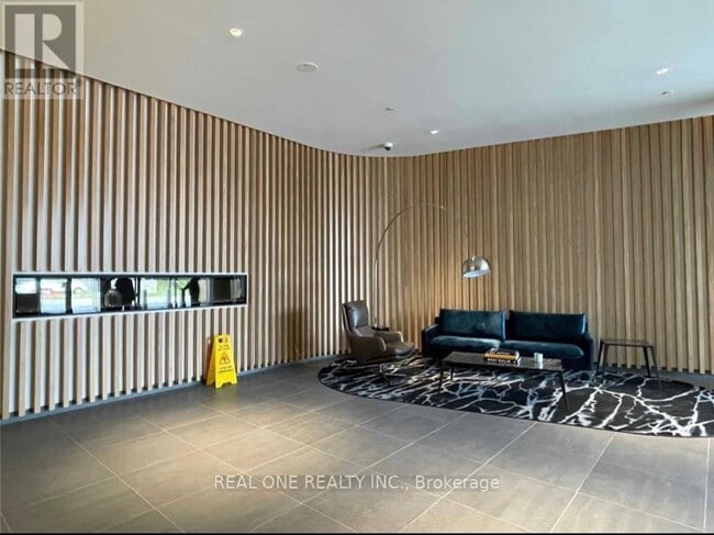 Photo - 120 Varna Dr Unit 1205