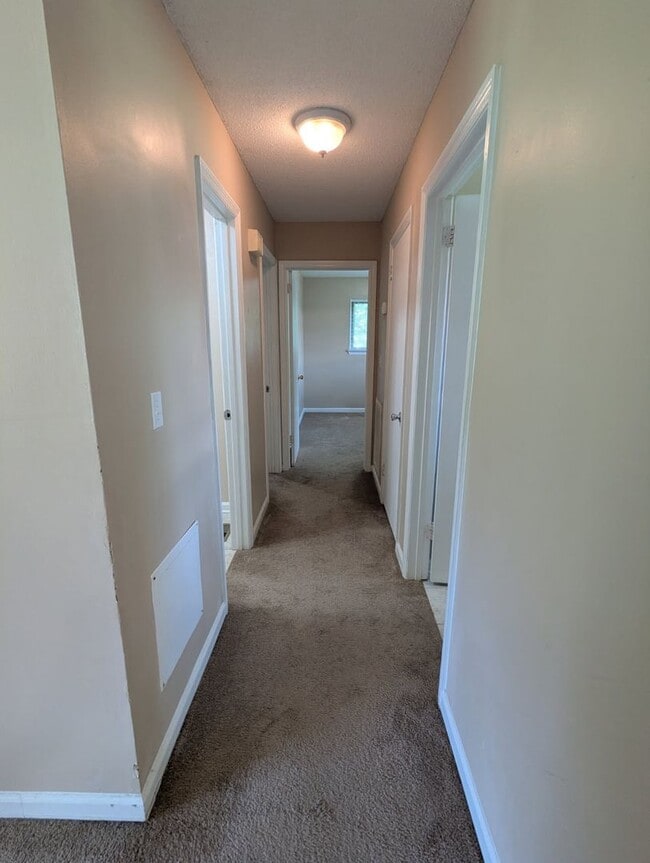 Photo - 4753 Tessie Ln