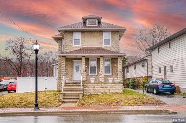 Photo - 1121 Ringwood Ave Condo
