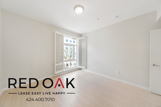 Photo - 250 N First St Unit 432