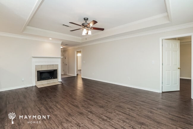 Photo - 122 Chestnut Dr