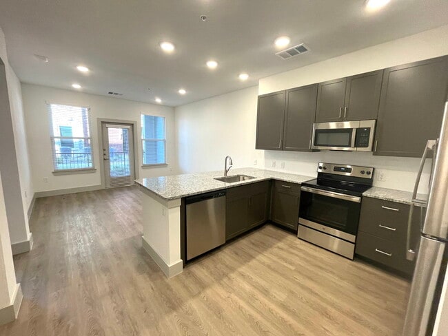 Photo - 4320 S Legacy Dr Unit 01102