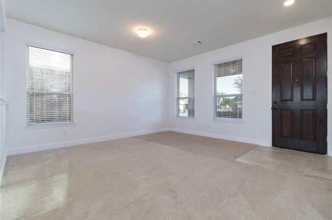 Photo - 20623 Pioneer Oak Ln