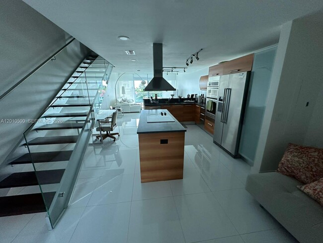 Photo - 2950 NE 188th St Unit 448