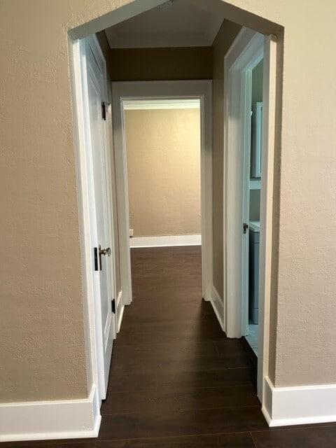 Unit 15 - Tipperary Hill Apartments