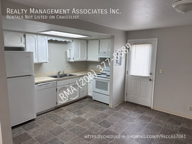 Photo - 6738 W Westwood Ln