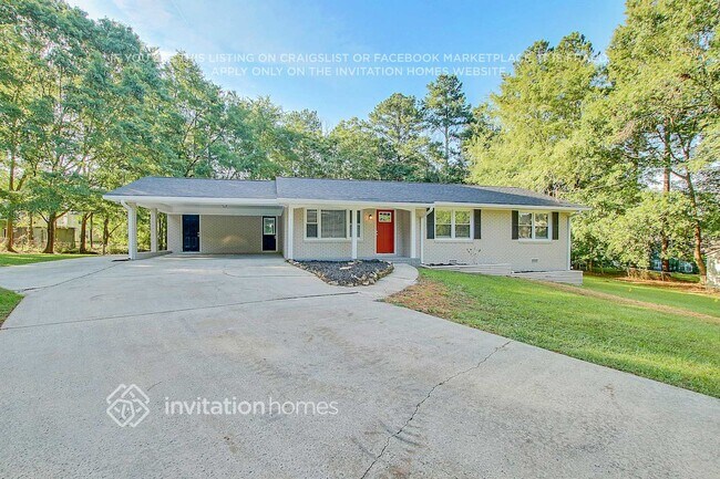 Photo - 4334 Compton Cir
