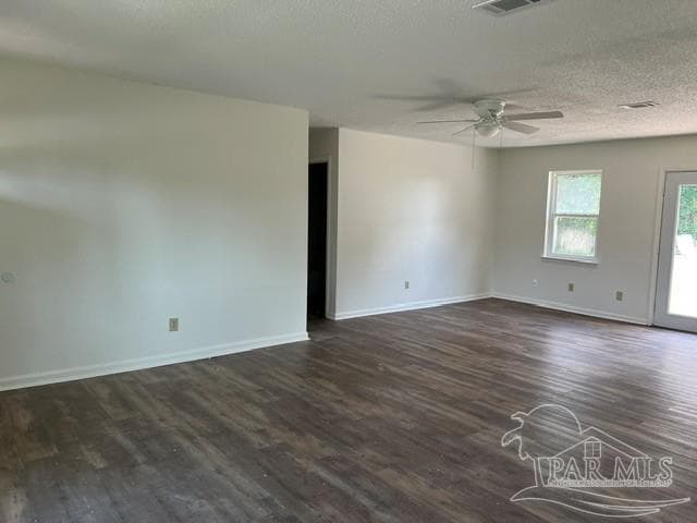 Photo - 3244 Maplewood Dr