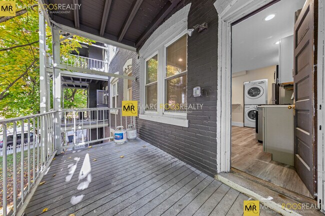 Photo - 40 Brackett St