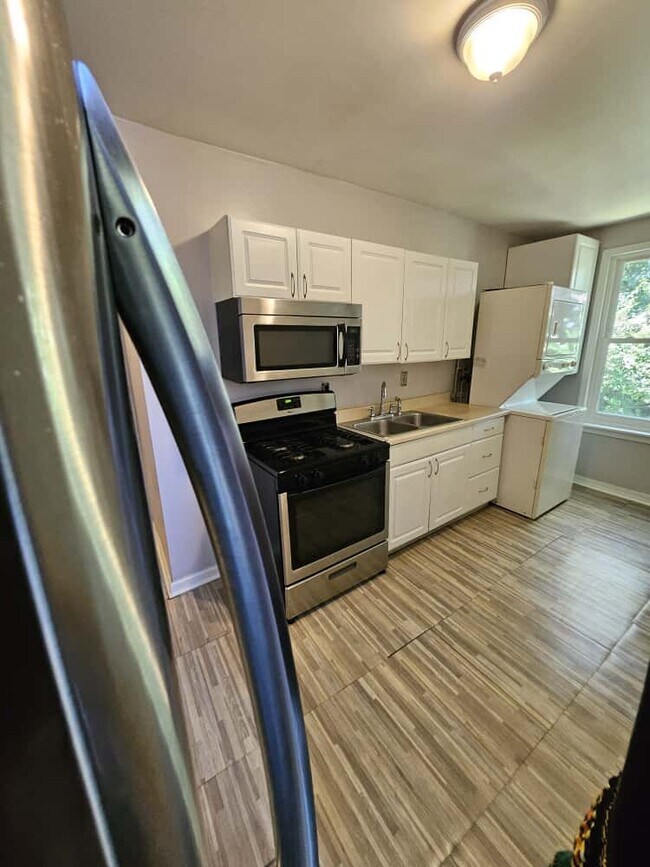 Photo - 3513 W Allegheny Ave Apartamentos Unidad 2A