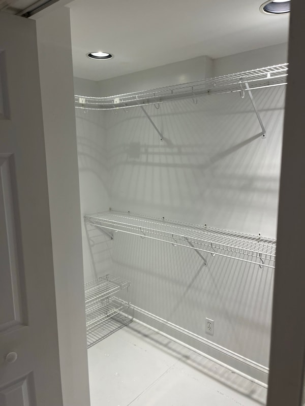 Photo - 1426 Milner Crescent