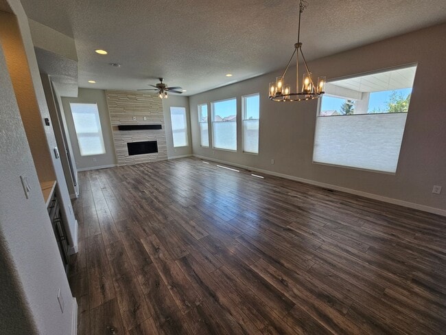 Photo - 1853 Clayhouse Dr