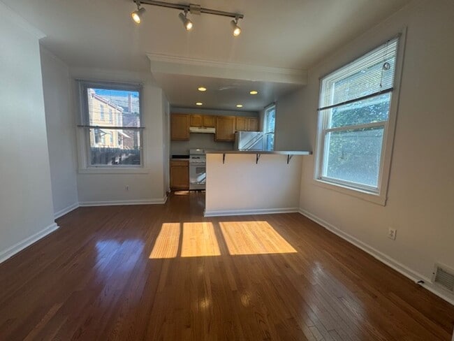 Photo - Available August 1, 2026; Lease will end July 27, 2027