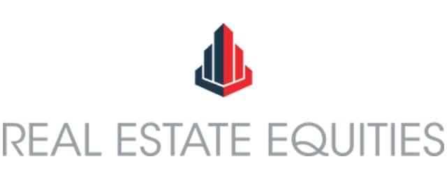 EastGate Apartments