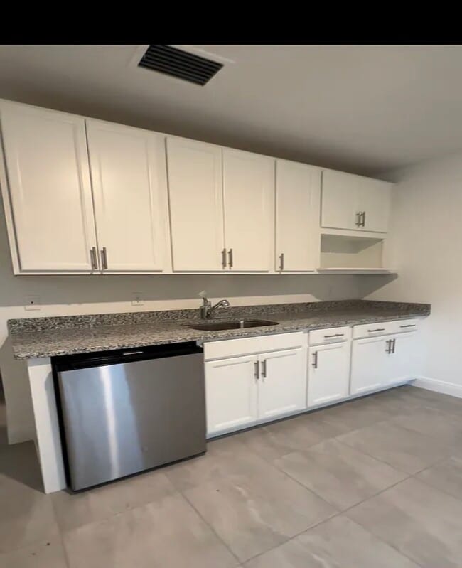 Photo - 4613 SW Junietta Ter Unit Junietta property