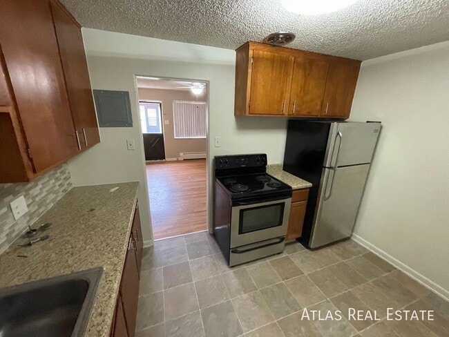 Photo - 3677 Eaton St