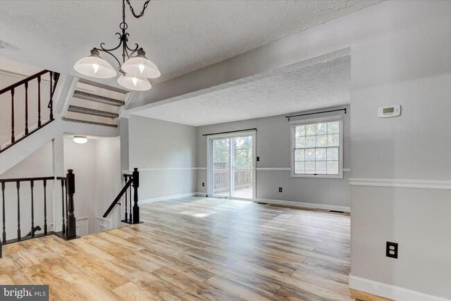 Photo - 7014 Chestnut Brook Ct