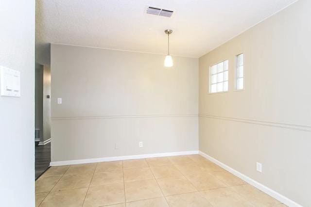 Photo - 13625 Fair Oaks Blvd