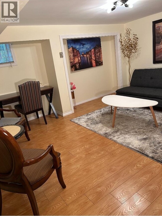 Photo - 1476 W 33rd Ave