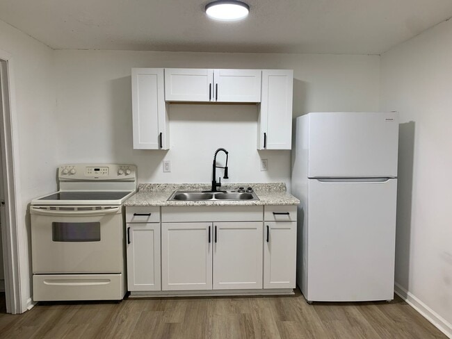 Photo - 78 Oak Ridge Dr Unidad B8