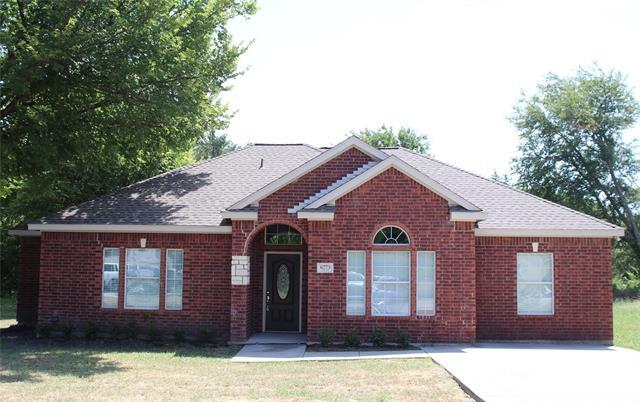 Building Photo - 6775 County Rd 890 Rental