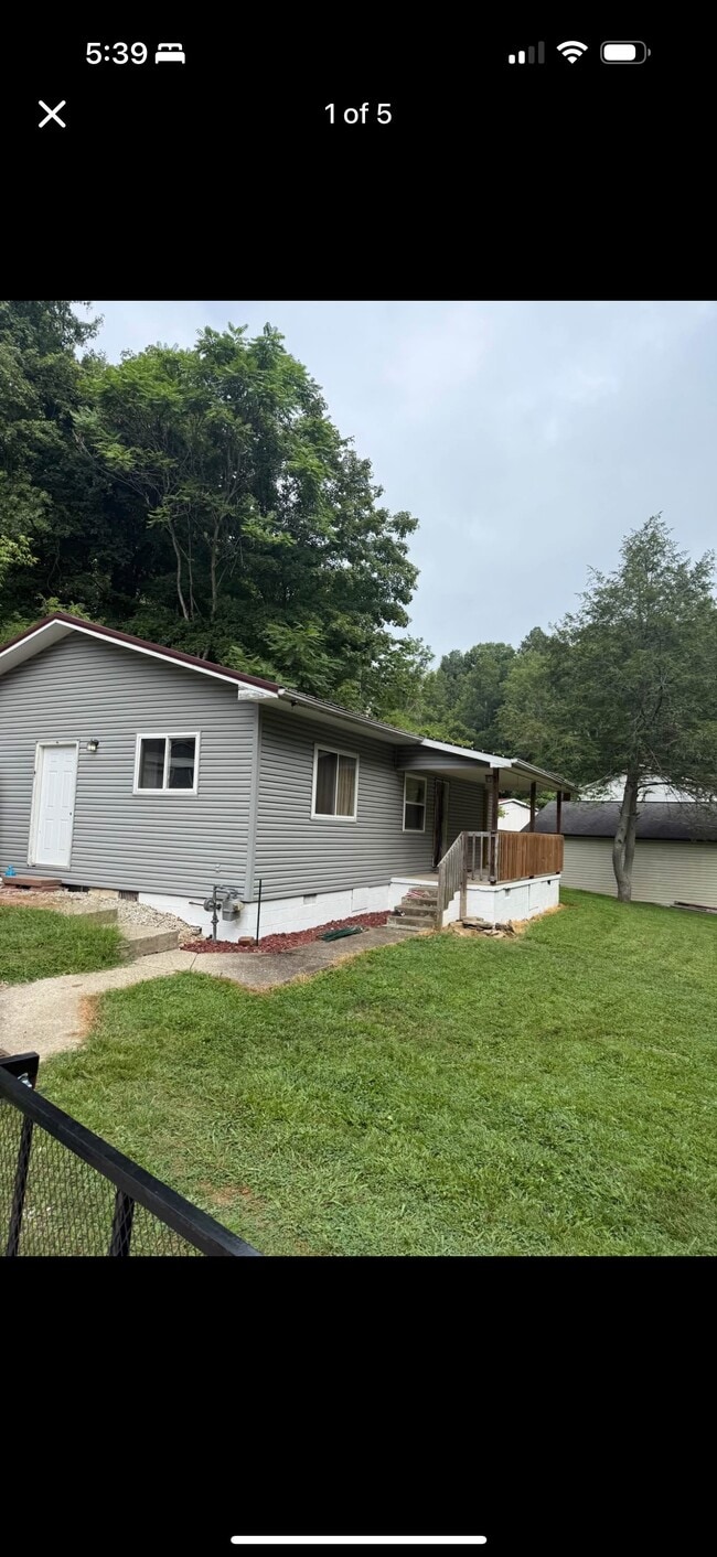 Building Photo - 976 Grapevine Rd