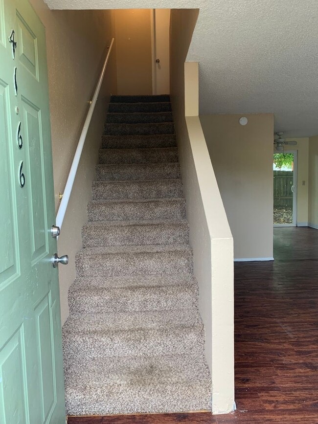 Photo - 4166 SW 170th Ave