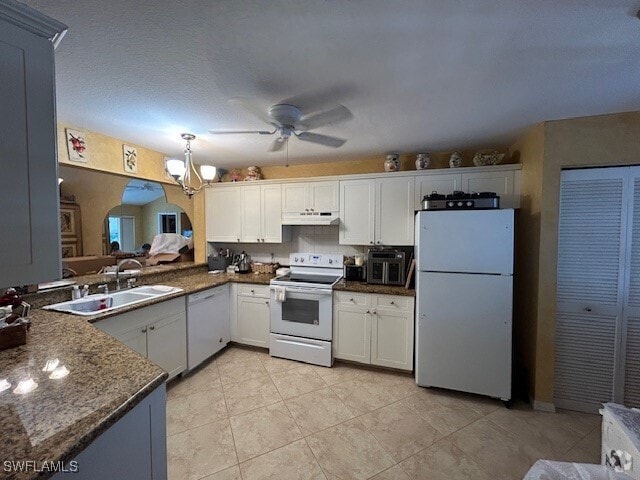 Building Photo - 260 Belina Dr Unit 712 Rental