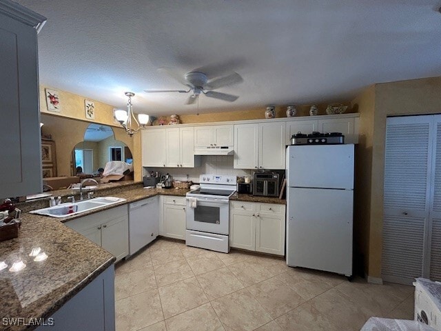 Building Photo - 260 Belina Dr Unit 12 Rental