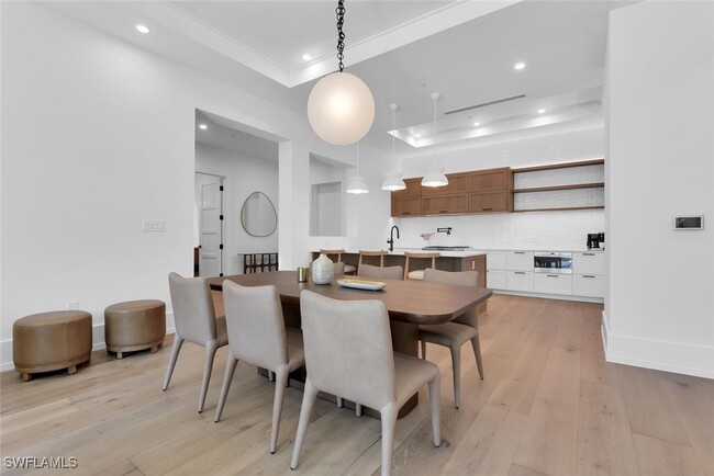 Photo - 201 8th St S Condo Unit 207