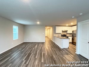 Photo - 1919 Fieldfare