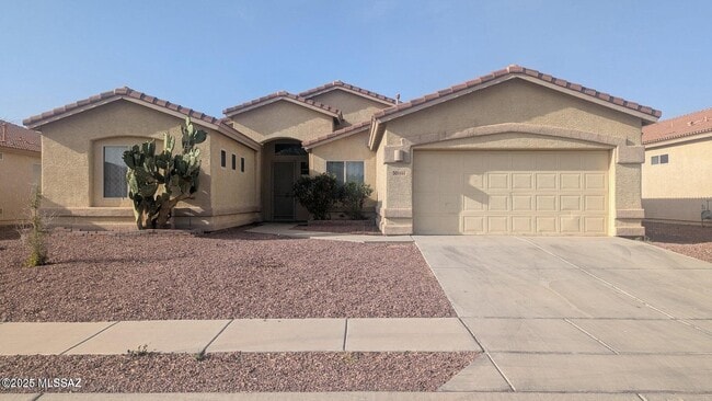 Building Photo - 5554 W Carriage Dr